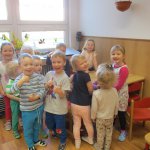 phoca_thumb_m_krteci pernky 6 Fotogalerie